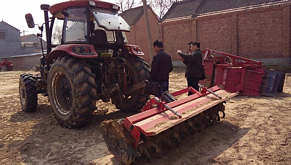 <a href=http://www.gangyuanb.cn/ target='_blank'>旋耕機</a>